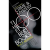 Crime and Mystery: The 100 Best Books - Paperback