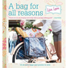 A Bag for All Reasons - Spiral