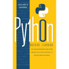 Python Machine Learning: the complete beginner's guide to deep learning with python. Learn to use scikit-learn and pandas. - Hardcover