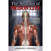 The Anatomy of Prison Life: Behind the Walls of the Illinois Department of Corrections - Paperback