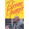 Become Younger - Paperback