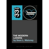 The Modern Lovers' the Modern Lovers - Paperback