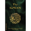 The Koran: Saint Gaudens Modern English Version - Paperback