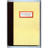 The Incident Report - Paperback