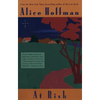 At Risk - Paperback