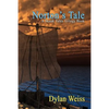 Norton's Tale: A Skunk Tales Trilogy Book - Paperback