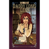 Daddy-Long-Legs - Paperback