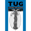 Tug - Paperback