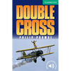 Double Cross - Paperback