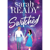 Switched - Hardcover
