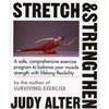 Stretch and Strengthen - Paperback