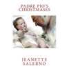 Padre Pio's Christmases - Paperback