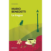 La Tregua / Truce - Paperback