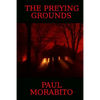 The Preying Grounds - Paperback