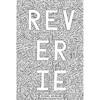 Reverie - Paperback