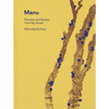 Manu: Recipes and Stories from My Brazil - Hardcover