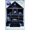 The Undertaker's Daughter - Paperback