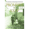 Promises to Keep: The Untold Story of a Family Trapped in War-Torn Italy - Paperback