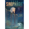 Sinophagia: A Celebration of Chinese Horror 2024 - Paperback