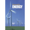Renewable Energy - Paperback