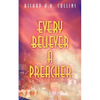 Every Believer a Preacher - Paperback