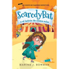 Scaredy Bat y el ladrón de crema solar: Spanish Edition - Paperback