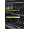 The Corporate Executive's Guide to General Investing - Paperback
