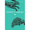 Aesop's Fables - Paperback