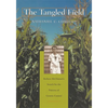 The Tangled Field: Barbara McClintock's Search for the Patterns of Genetic Control - Paperback