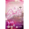 The Stand-In - Paperback