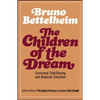 The Children of the Dream - Paperback