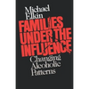 Families Under the Influence: Changing Alcoholic Patterns - Paperback