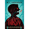 Thirsty - Paperback