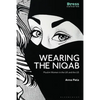 Wearing the Niqab: Muslim Women in the UK and the Us - Paperback