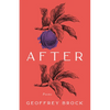 After - Paperback