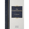 The Confessions - Hardcover