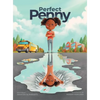 Perfect Penny - Hardcover