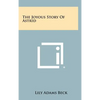 The Joyous Story Of Astrid - Hardcover