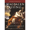 Magdalen Rising: The Beginning - Paperback