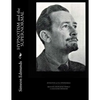 HYPNOTISM and the SUPERNORMAL - Paperback