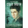 Cold Truth: Cold Harbor - Book 3 - Paperback