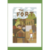 The Fort - Paperback