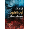 Best Spiritual Literature Vol. 7 - Paperback