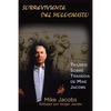 Sobreviviente del Holocausto - Paperback