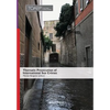 Thematic Prosecution of International Sex Crimes (Second Edition) - Hardcover