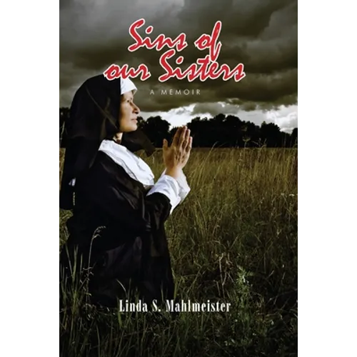 Sins of our Sisters - Paperback