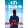 The Housekeeper - Hardcover