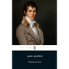 Persuasion - Paperback