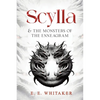 Scylla & The Monsters of the Enneagram - Paperback