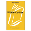 Wilkie Collins - Hardcover